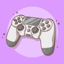 Discovery icon for Play Time Discord server