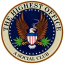 The Highest Office