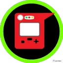 AlphaDEX.net