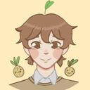 Onion’s Kitchen  Discord Server Icon