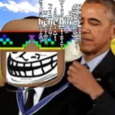 OBAMA CLAN DISCORD