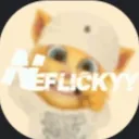 Neflickyy