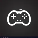 Spec Gamers
