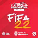 eVirada Esportiva - FIFA22