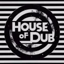 Dubscord