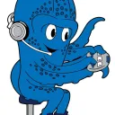 SPSCC Clipper Esports