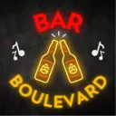 The Boulevard Discord Server Icon