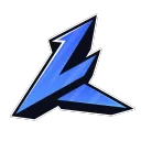 LK Industries