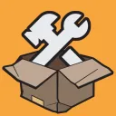 Jackbox Modding Community