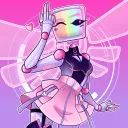 TVRose's Cyber Lounge