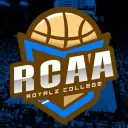 RCAA  - College 2k League
