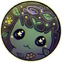 ˖  ݁ cosmic garden  ݁ ˖