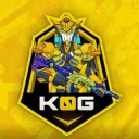 KOG GAMING YT