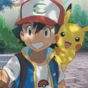 The Official Unofficial Pokemon Webcam League