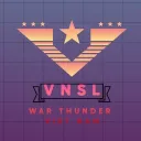 ✿VNSL✿