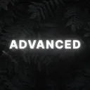 💎 ADVANCED UNLOCK ALL SERVICE 💎