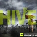 OFFICIAL HIVE