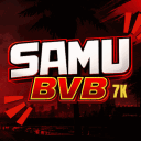 SAMU™ - BVB