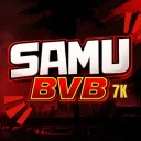 SAMU™ - BVB