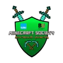 BU Minecraft Society (Deaded)