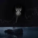 Somchi fx's zone