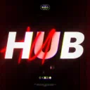 HUB | Team Finder