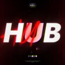 HUB | Team Finder
