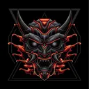 Memento_Mortis