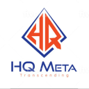 HQ Meta Community avatar