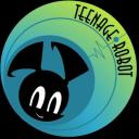 MLaaTR FANS Server REBORN
