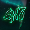 ShahRX7 | ARCTURUS guild icon