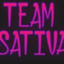 Team Sativa