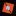 The Roblox Giveaway Community's icon