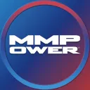 MMPower Team