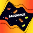 Bac0nDis [Архив]