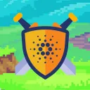 Coin War