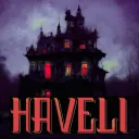 Havelii