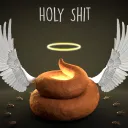 Holy Shit Discord Server