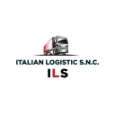 ITALIAN Logistic S.N.C🚚