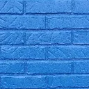 Cap's Den discord icon