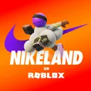 NIKELAND