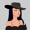 Lorika