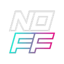 Noff