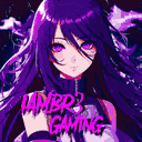 IAMBR3 GAMING