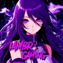 IAMBR3 GAMING
