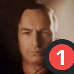 Банк... Моршу? — мониторинг Discord сервера, статистика и рейтинг
