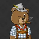 BavarianBearNFT