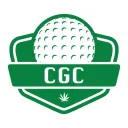 Cannabis Golf Club