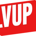 LEVEL UP!
