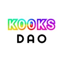 SolKooks